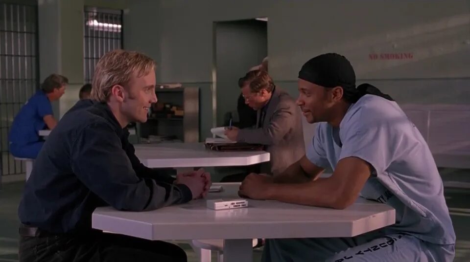 First episode. джейк смит. шиничи и мисао дневники вампира. First episode. чендлер и росс.