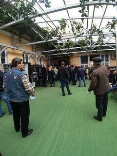 Номер москвы армянское посольство