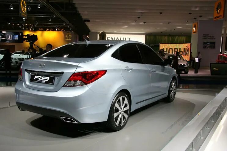 Купить солярис 2016г. Hyundai Solaris 2016. Хендай Солярис 2016. Hyundai Solaris 2015 года. Hyundai Solaris 2016 г.