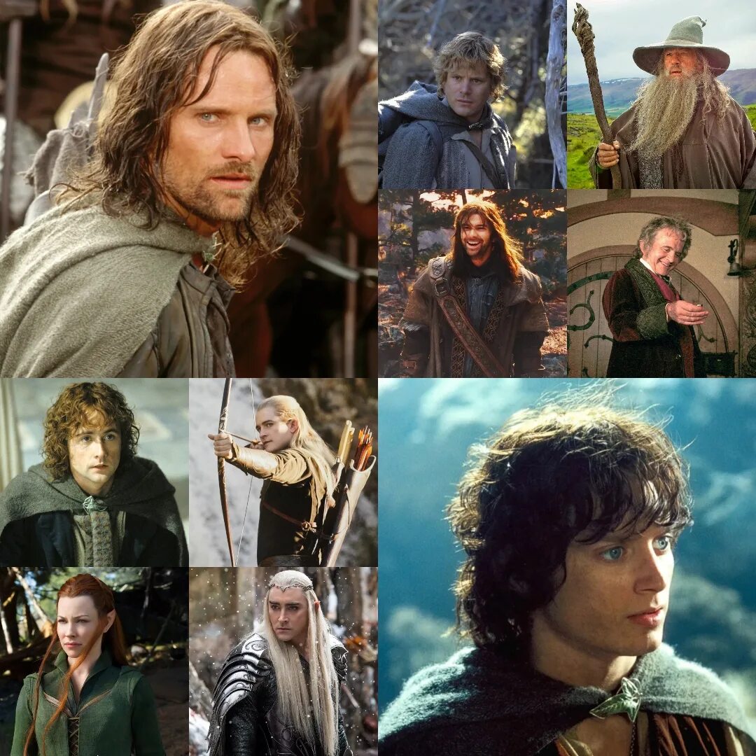 Хоббит сколько. El hobbit. Хоббит сколько. Хоббит сколько. Арагорн и сэм.