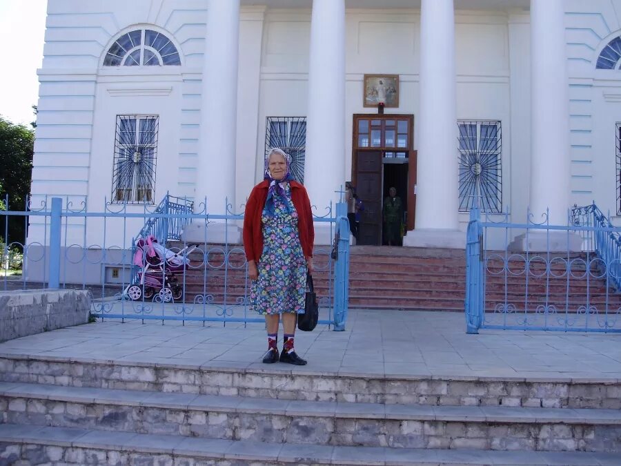 Мглин население. Подслушано мглин. Мглин брянская подслушано мглин. Мглин брянская подслушано мглин. Мглин брянская подслушано мглин.