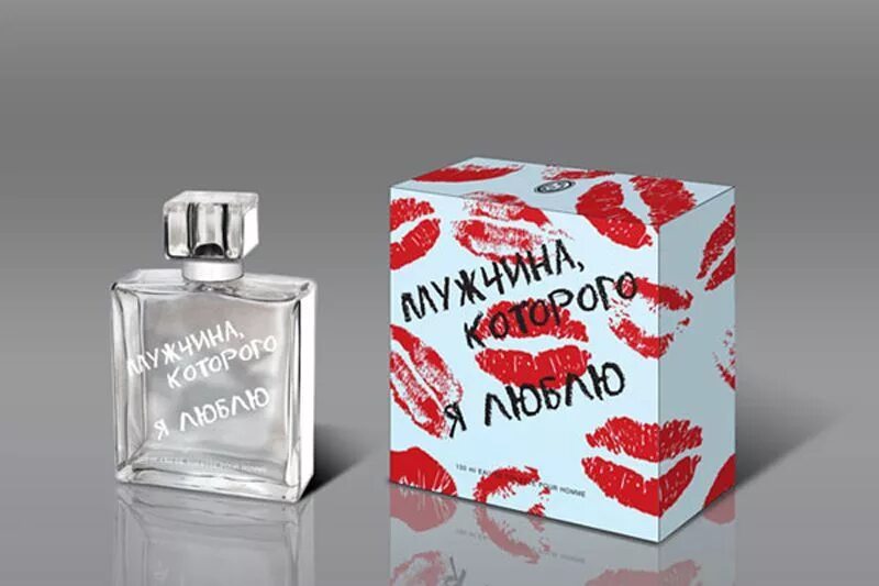 Можно дарить духи парню. С 23 февраля подарки парфюм. Духи подарочные. Mcqueen kingdom парфюм. Клайв кристиан набор мужской.
