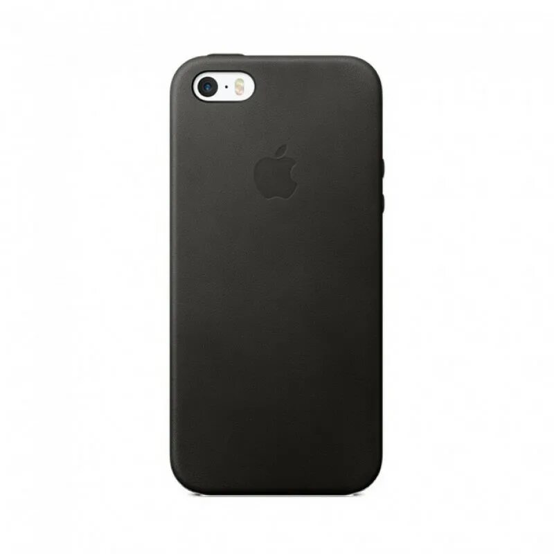 Купить se оригинал. Чехол Apple Leather Case для iphone se Black (mmhh2zm/a). Leather Case для iphone 5, 5s, se. Apple Leather Case iphone 7. Iphone 13 Pro накладка deppa Leather Case Black.