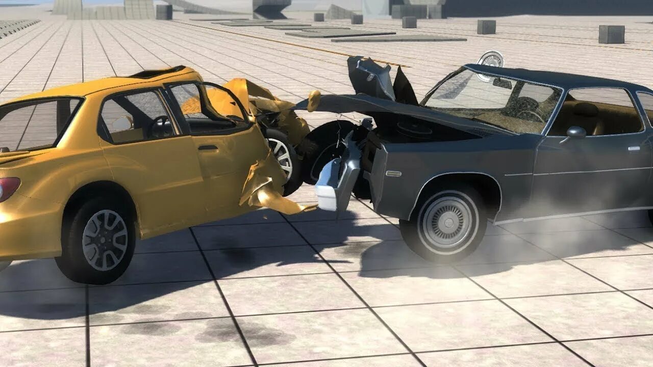 BEAMNG Drive crash. BEAMNG.Drive 2018. Supra BEAMNG Drive. Beam ng Drive игра.