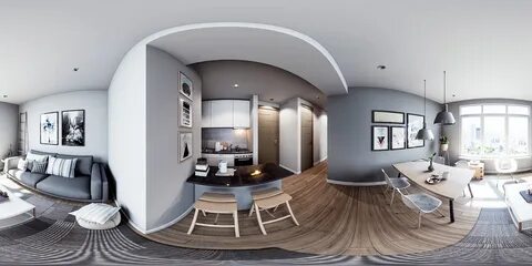 Unreal engine archviz