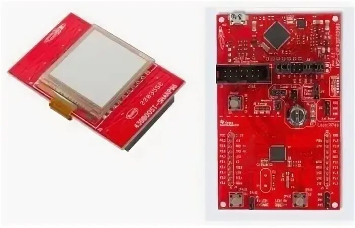 Jdk kit