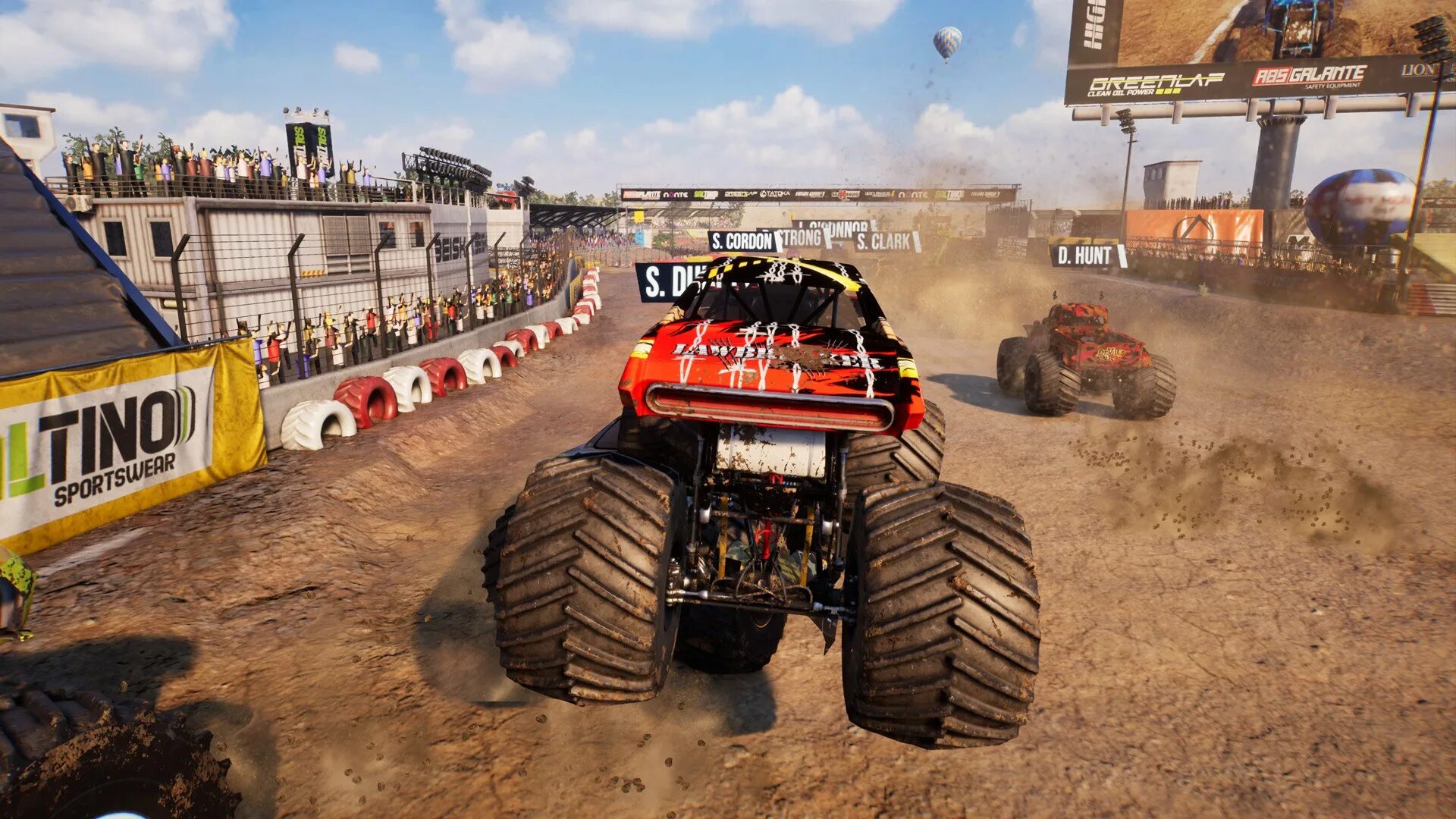 Monster truck championship. Monster truck championship xbox one. Monster truck championship - rebel hunter edition. Ps4 monster truck championship (русские субтитры). Monster truck championship - rebel hunter edition.