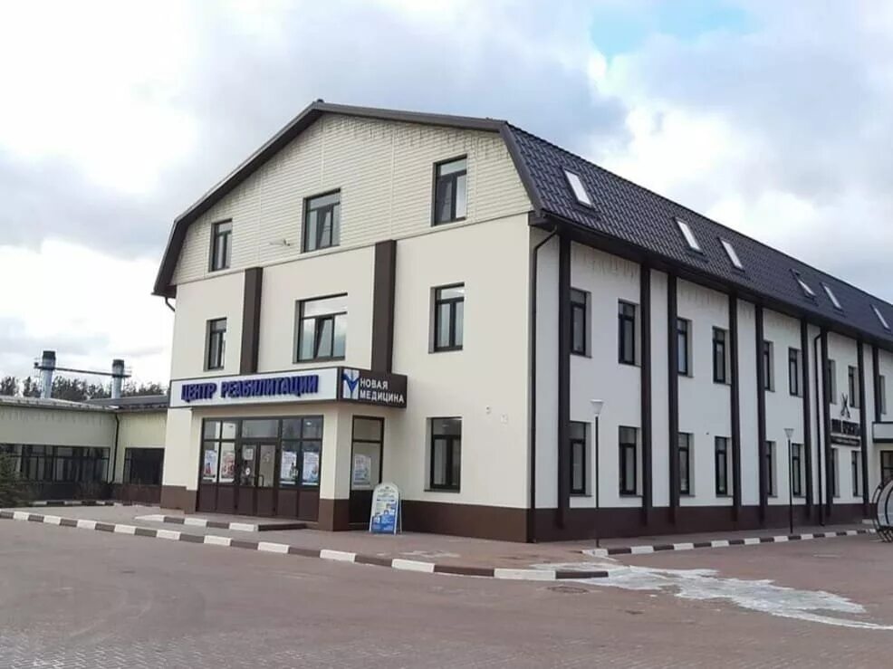 Реконструкция стадиона в орехово-зуево. Орехово зуево стадионное 2. Орехово зуево стадионное 2. Орехово зуево стадионное 2. Стадион орехово зуево.