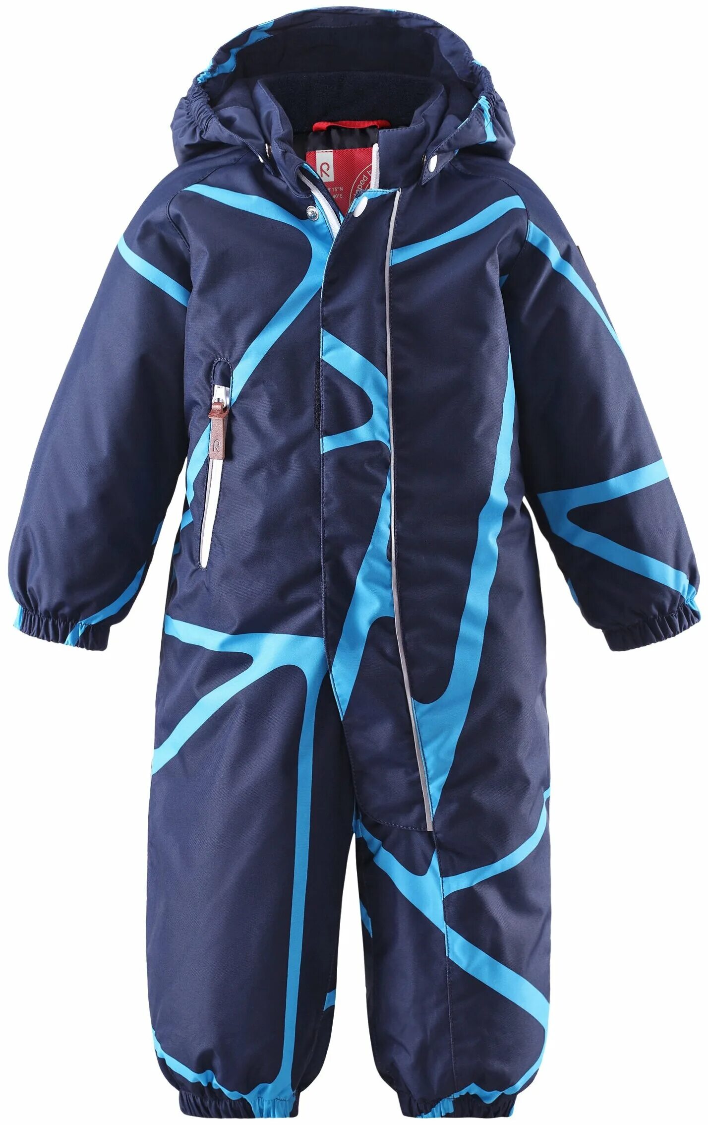 зимний комбинезон детские рейма. Kiddo kide рейма. комбинезон louna reima. Reima kiddo комбинезон. комбинезон рейма зима для мальчика 128.