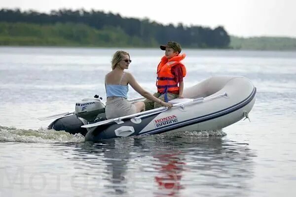 3. хонда 2. хонда 2 3 л. хонда 2 3 л. лодочный мотор honda bf2.