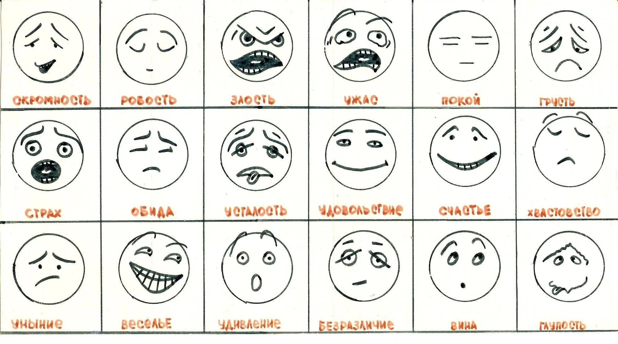 Пиктограммы различных эмоций. Эмоции для дошкольников. Пиктограммы эмоциональных состояний. Пиктограммы настроение для детей.