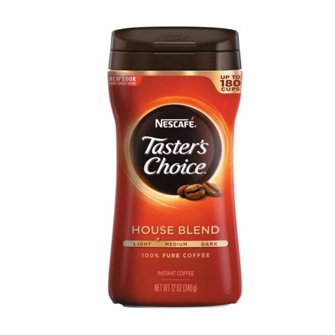 Кофе растворимый Nescafe Dolce Gusto Сублимированный 190г. 1шт. - купить с доста