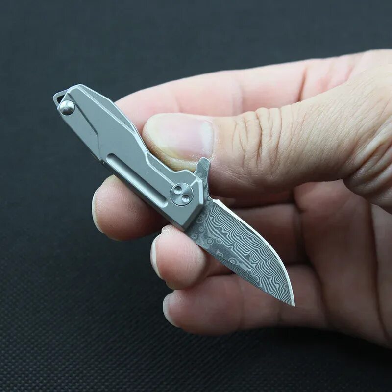 Купить мини нож. Нож складной мини EDC серый. Мини фиксед нож EDC. Нож Mini Pocket Knife. Складной нож Cavalier мини.