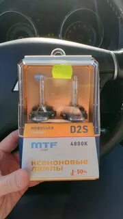 Лампа дальнего паджеро 4
