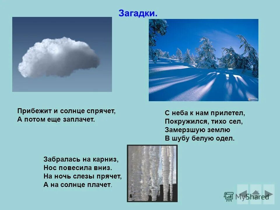 Солнышко на прозрачном фоне для детей. Спрятавшееся солнце ответ. Спрятавшееся солнце ответ. Солнышко поделено на четыре части. Солнце спряталось за лес.