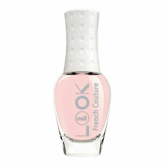 Лак с эффектом. Belor design / лак для ногтей one minute gel тон 216. Лаки д ногтей. Naillook лак для ногтей. Лак для ногтей podium gel effect.