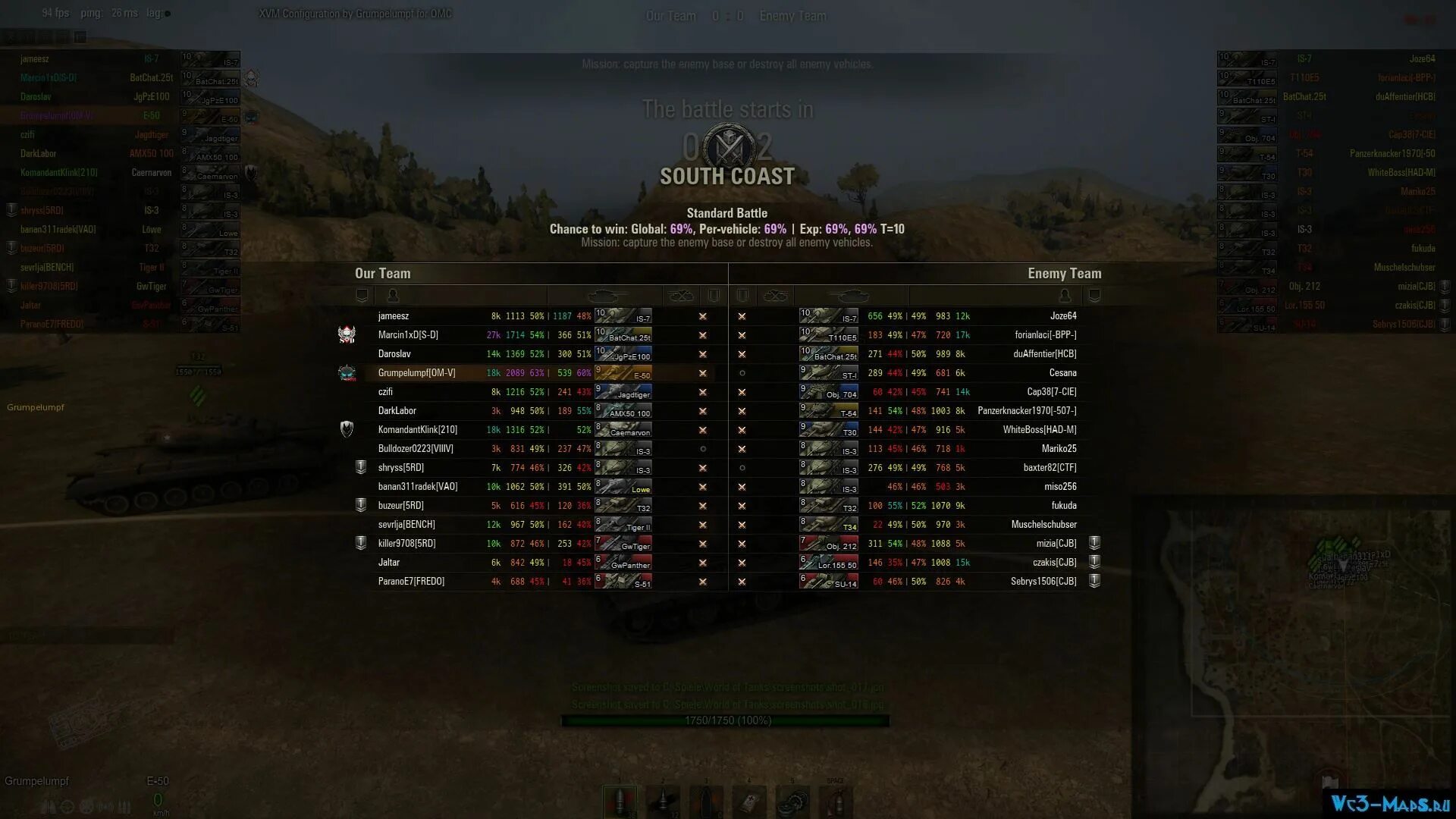 World of tanks eu коды. Коды для World of Tanks золото 2023.