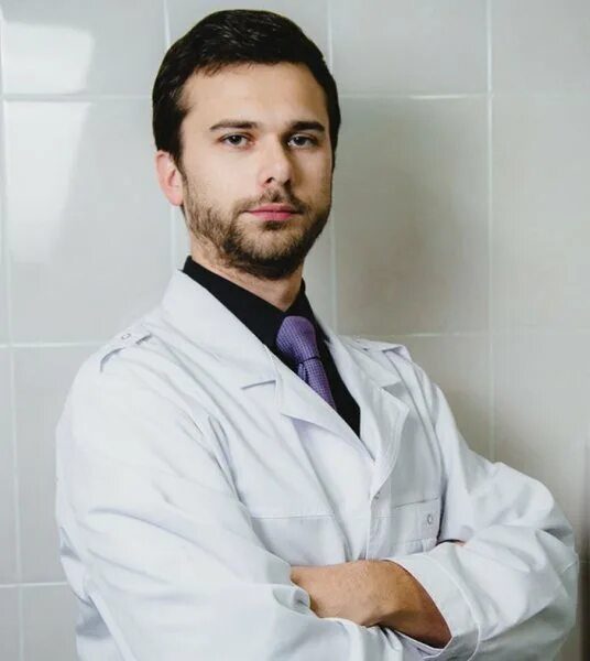 алексей яковлев неонатолог. спбгпму детская хирургия. кафедра госпитальной хирургии мгмсу преподаватели. хирургии педиатрического университета. кафедра хирургии рниму.