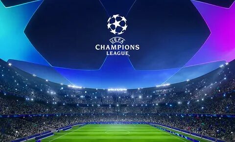 Stream uefa champions league