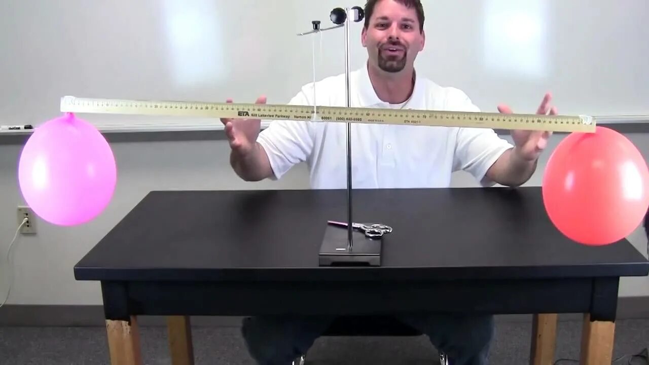 Had they weighed