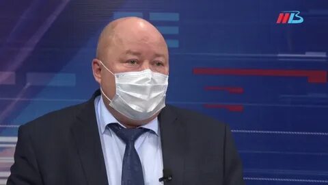 Фонд капитального волгоградской