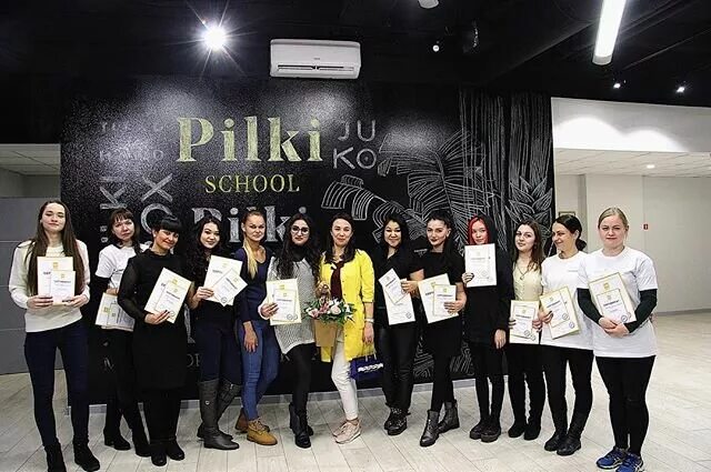 пилки школа маникюра. пилка школа спб. пилка школа спб. маникюр в школу. пилки школа.