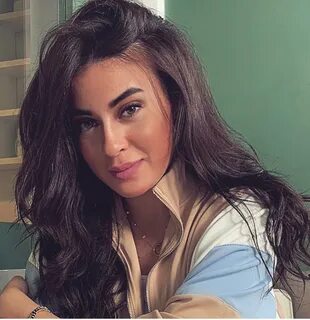 من تأليف أحمد عبد الفتاح. 