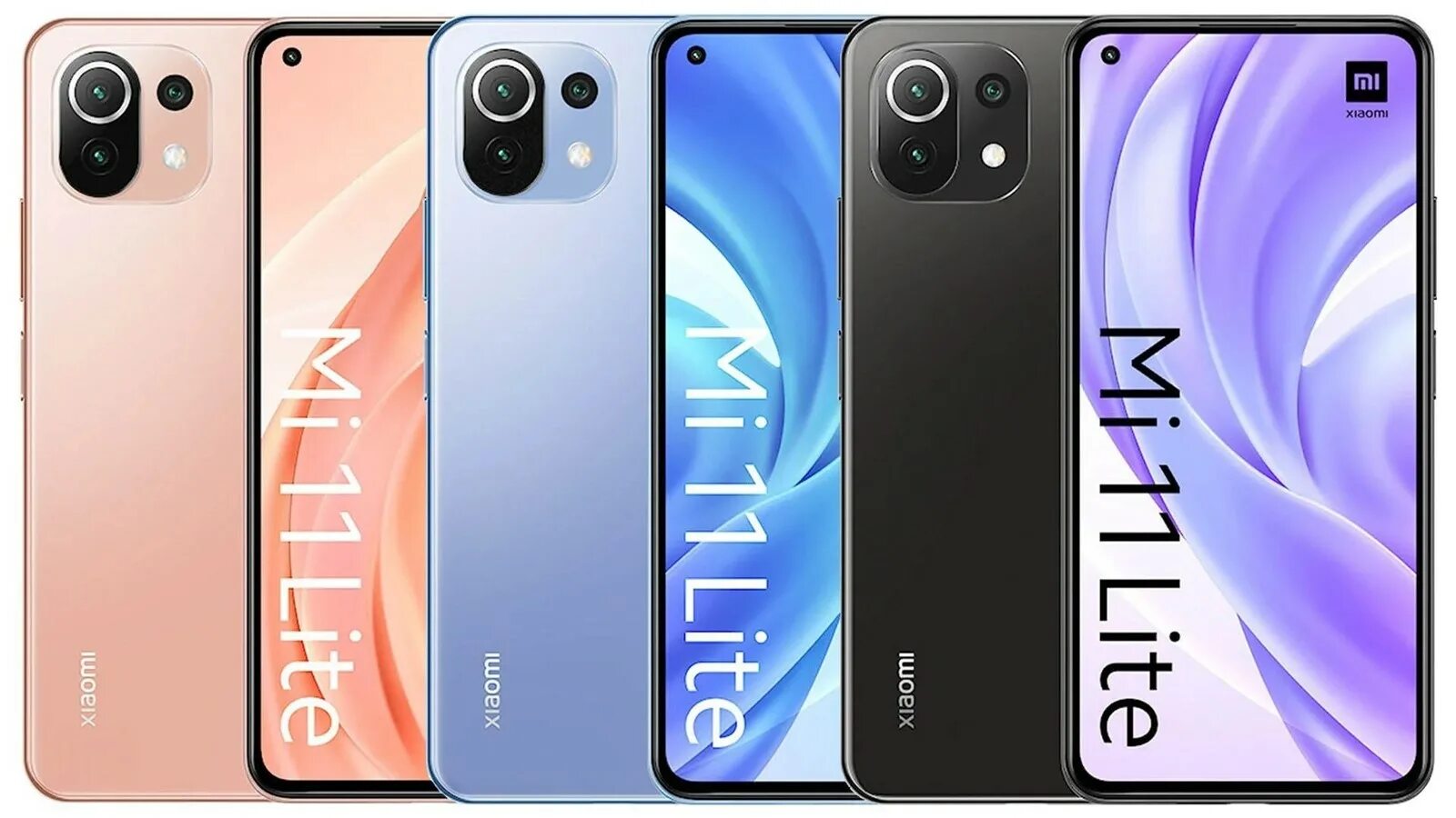 Xiaomi lite версии. Xiaomi mi 11 Lite. Xiaomi mi 11 Lite 6/128gb. Xiaomi mi 11 Lite 8/128gb. Смартфон Xiaomi mi 11 Lite 5g 8.