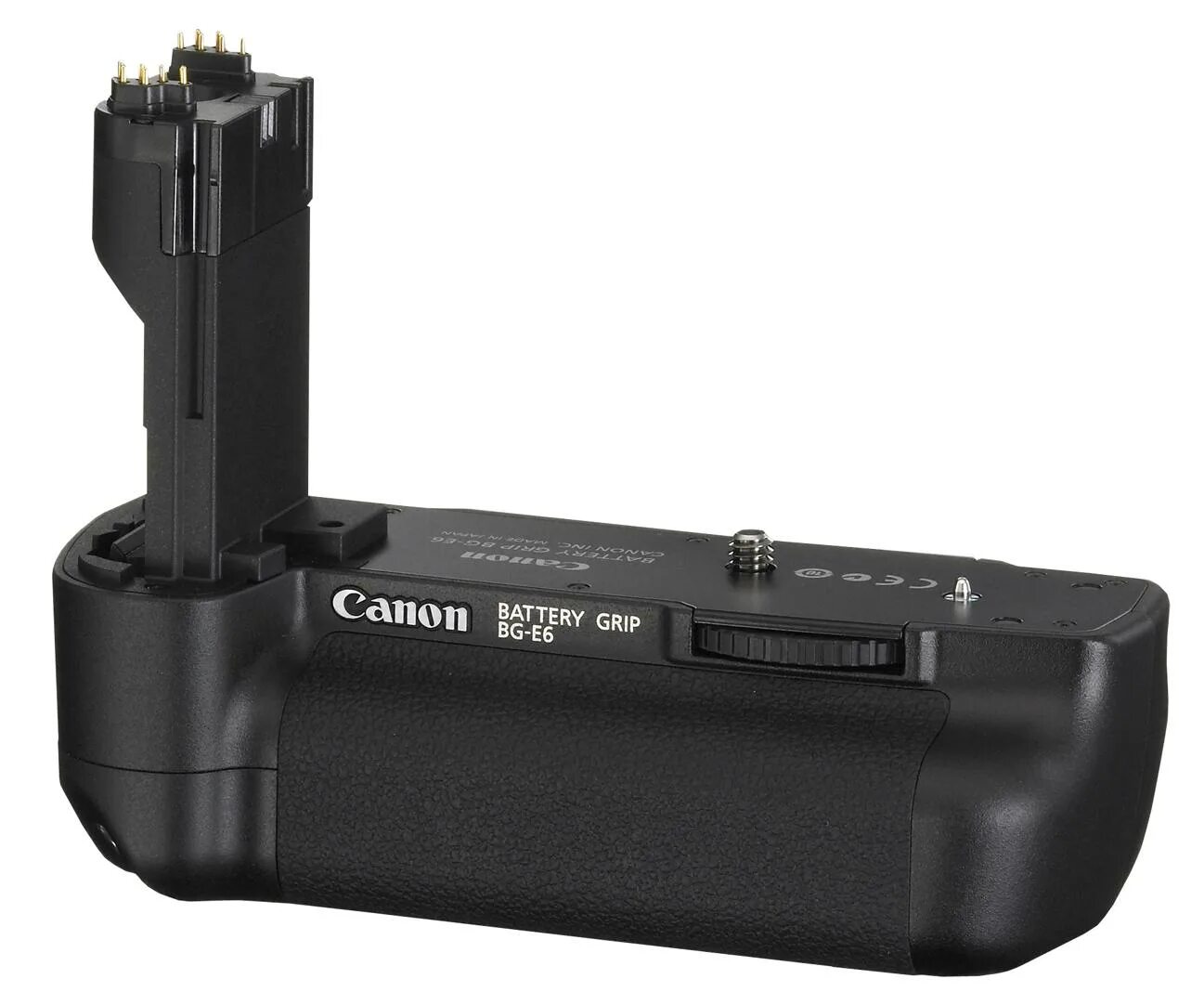 Canon bg-e6. Аккумулятор для Canon EOS 20d. Аккумулятор для камеры Canon EOS r7. Canon EOS r6 с батарейным блоком.