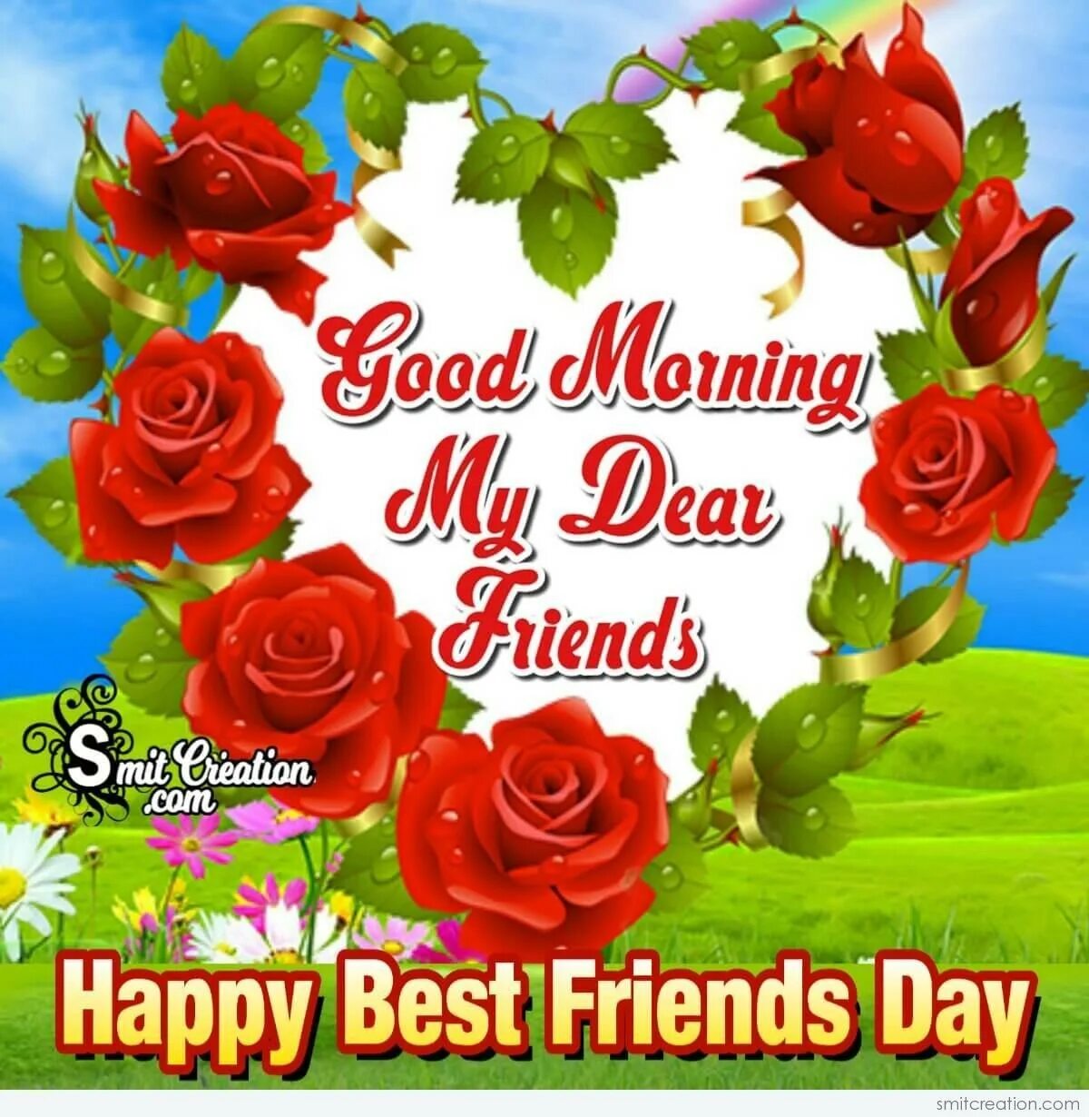 Dear friend good day. Good morning my Dear friend. Открытки good morning my Dear. Гуд Монинг френд. Good morning Dear картинки.