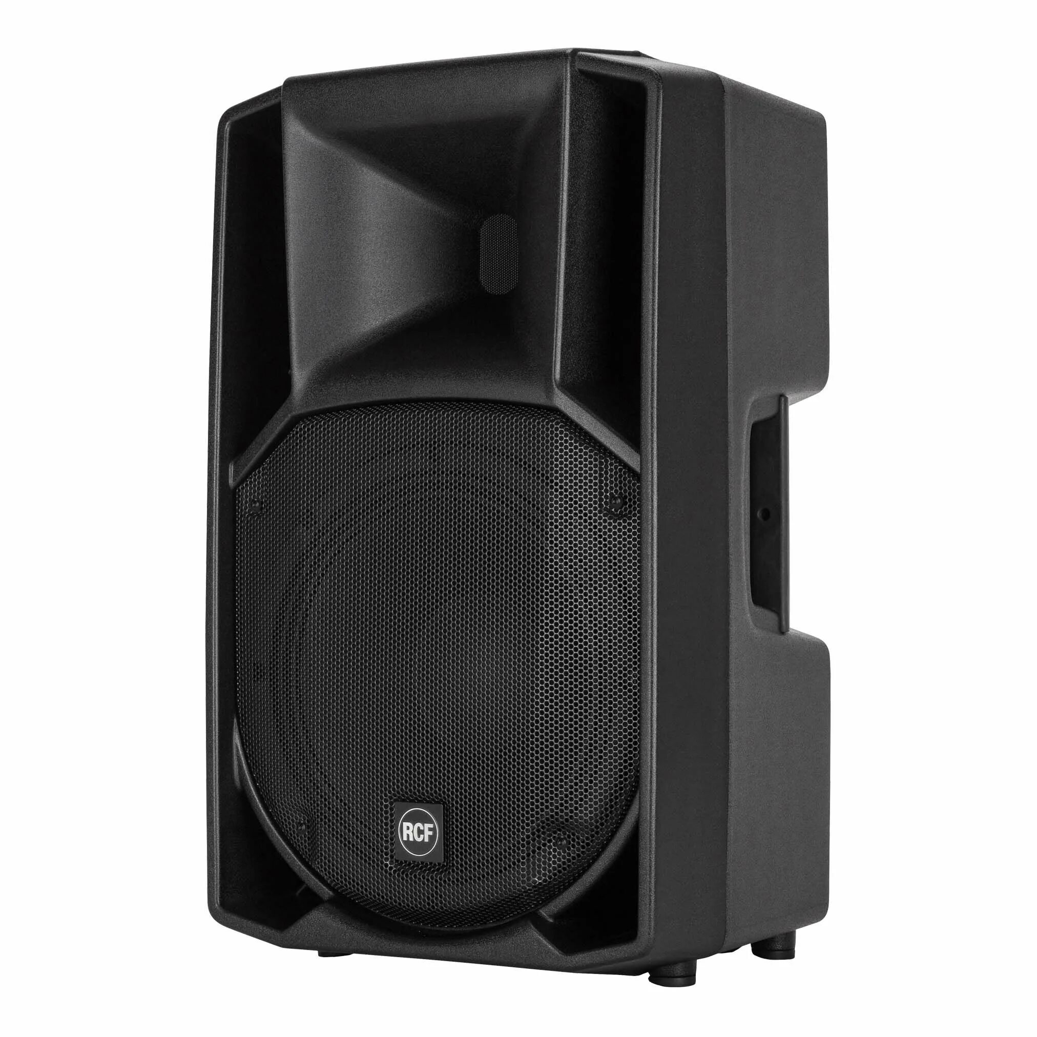 Art 715 a. Rcf art 715-a mk4. rcf art 712-a mk4. rcf 712. rcf art 735-a mk4.