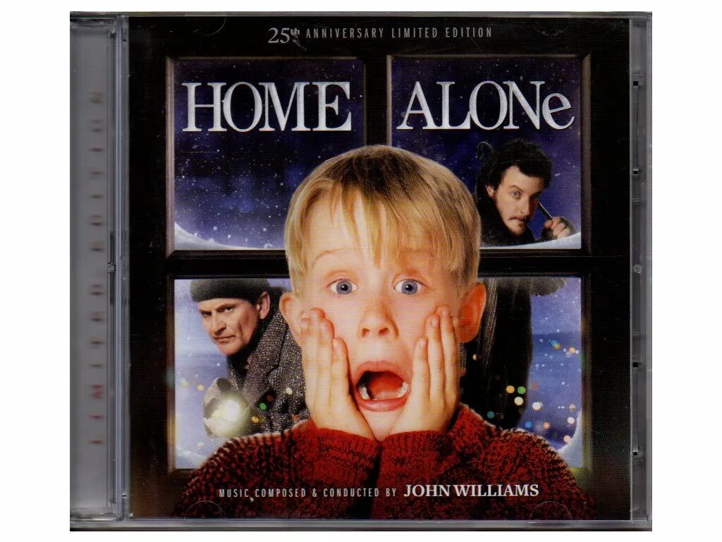 Home alone торт. Один дома 2 постер. Один дома 1990 постер. Один дома 2 джон уильямс. Home alone worksheets.