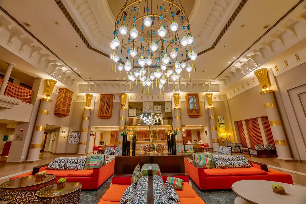 Континенталь отель Хургада 5. Continental Hotel Hurghada 5 Хургада. Continental Hotel Hurghada (ex.Movenpick Resort Hurghada) 5*. Отель Мовенпик Хургада 5 звезд.