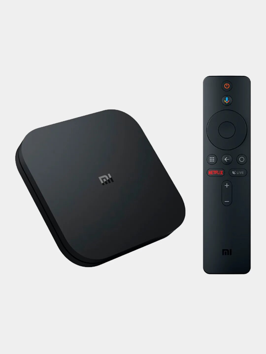 Прошить mi box. Прошить mi box