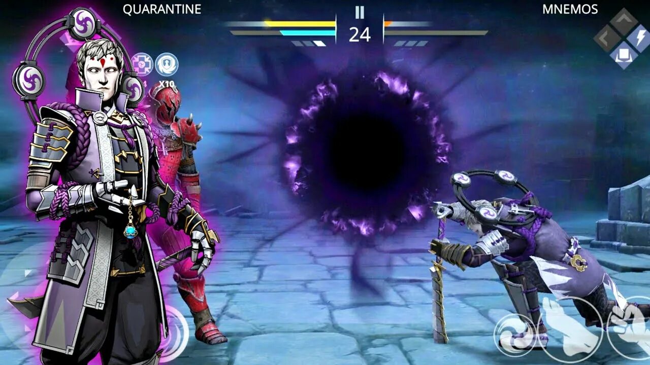 Как победить мнемоса в shadow fight 3. Шедоу файт 3 эпилог. карта shadow fight 3. потомок тени shadow fight 3 лицо. shadow fight 3 mnemos.