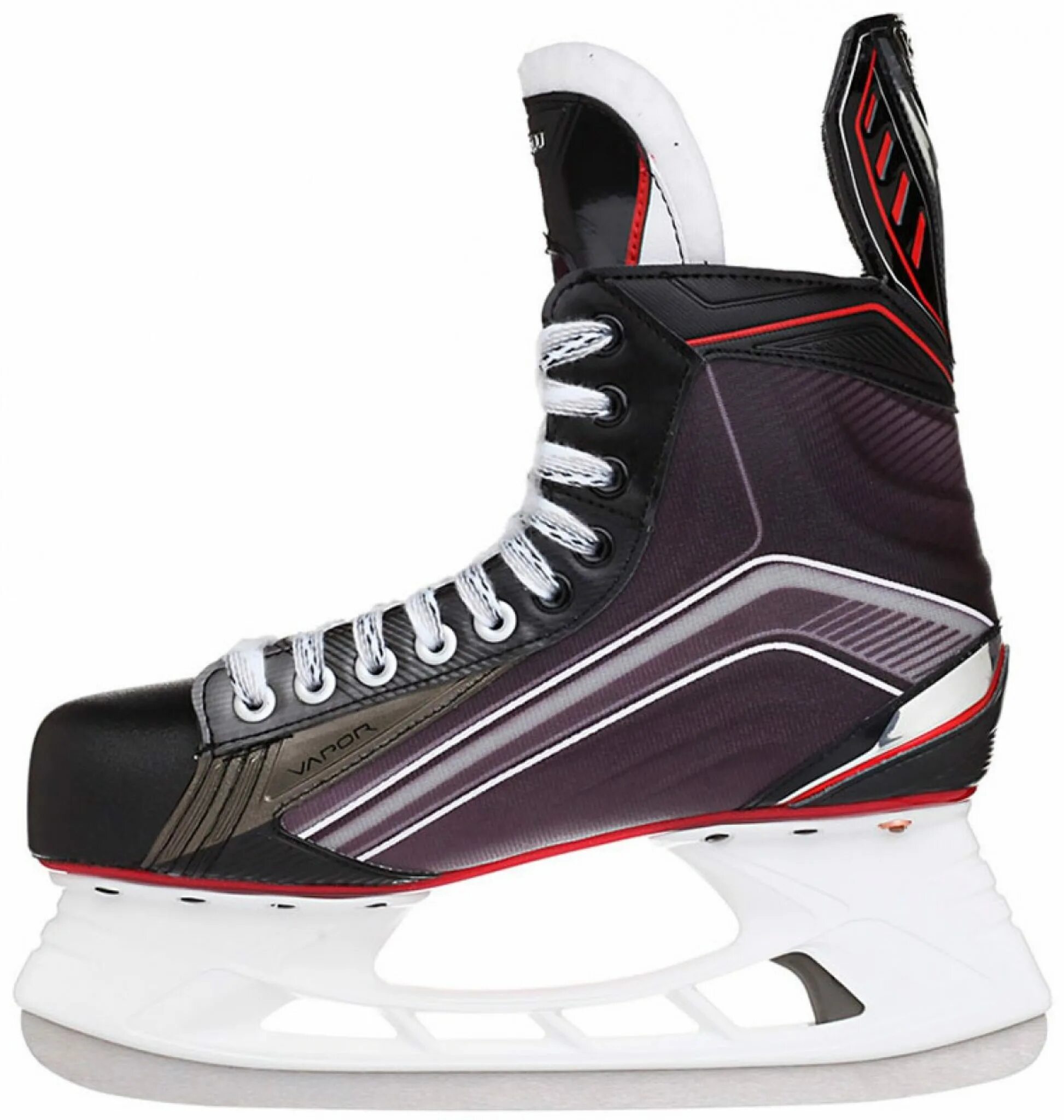 Bauer Vapor x600. Vapor x600 коньки. Коньки хоккейные Bauer Vapor x600 Jr 17. Коньки Бауэр Вапор x600.