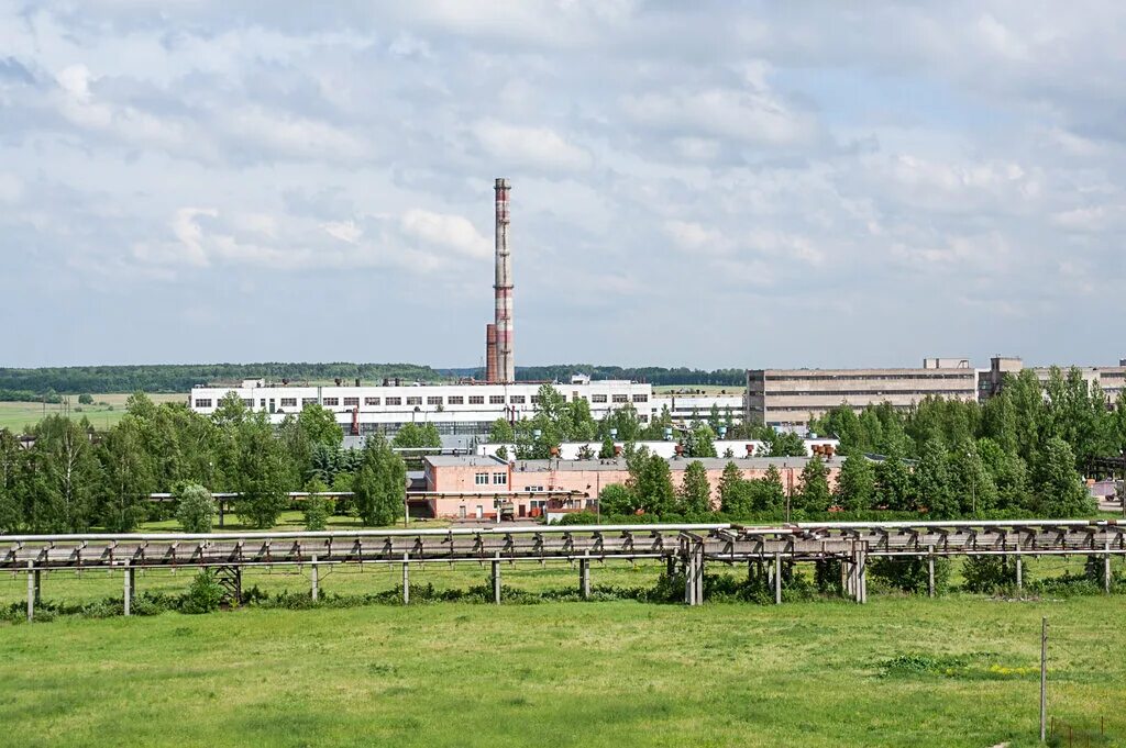 магистральная 26 переславль-залесский. славич переславль-залесский. первая медсанчасть томск мокрушина. славич переславль-залесский. медсанчасть славич переславль.