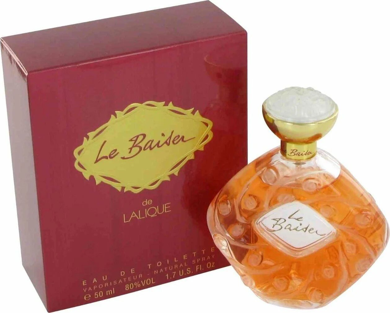 Французские духи кристиан диор. Французские духи женские lalique. Духи no paris. Французские духи. Туалетная вода jadore dior золотое.