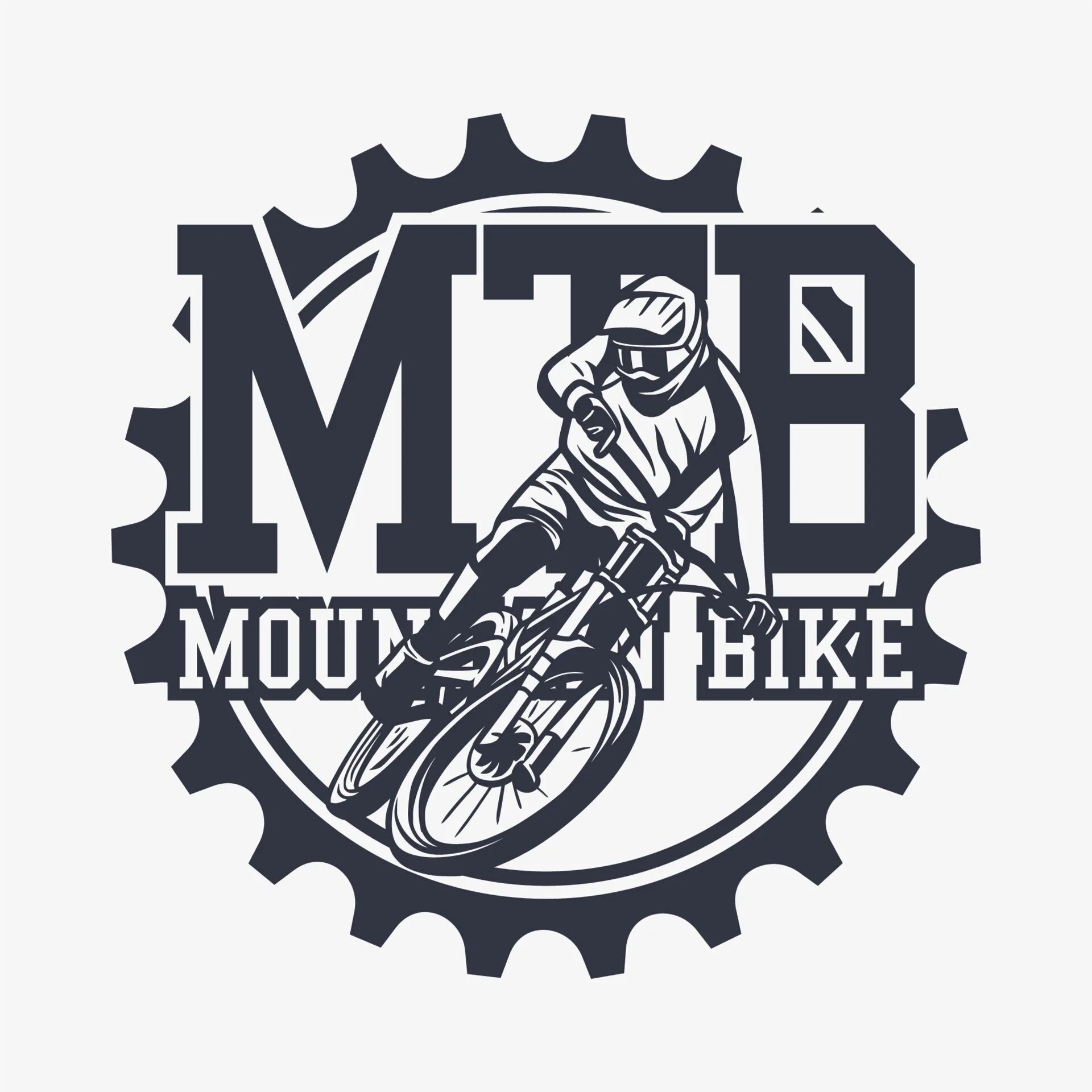 Мтб молодечно. Мтб лого. mtb эмблема. надпись mtb. горный велосипед логотип.