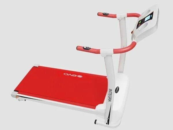 Беговая дорожка EVO Fitness Integra. EVO Fitness Integra (Red) EVO Fitness Integra (Red) электрическая Беговая дорожка. EVO Fitness Integra II. Электрическая Беговая дорожка tempo Fitness 622t. Беговая дорожка купить evo