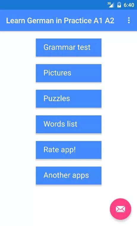 Тест на немецком. German a1 Test. Тест немецкий а1. Тесты на немецком языке для начинающих. Тест по немецкому языку 8