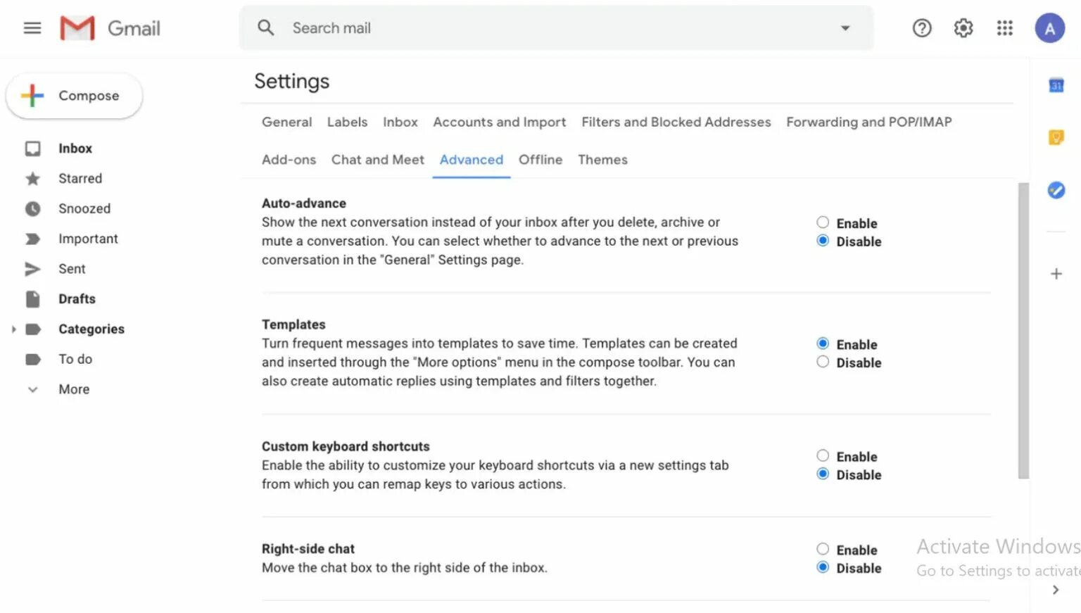 Шаблон gmail. Gmail почта. тема для gmail. email template. gmail на смартфоне.