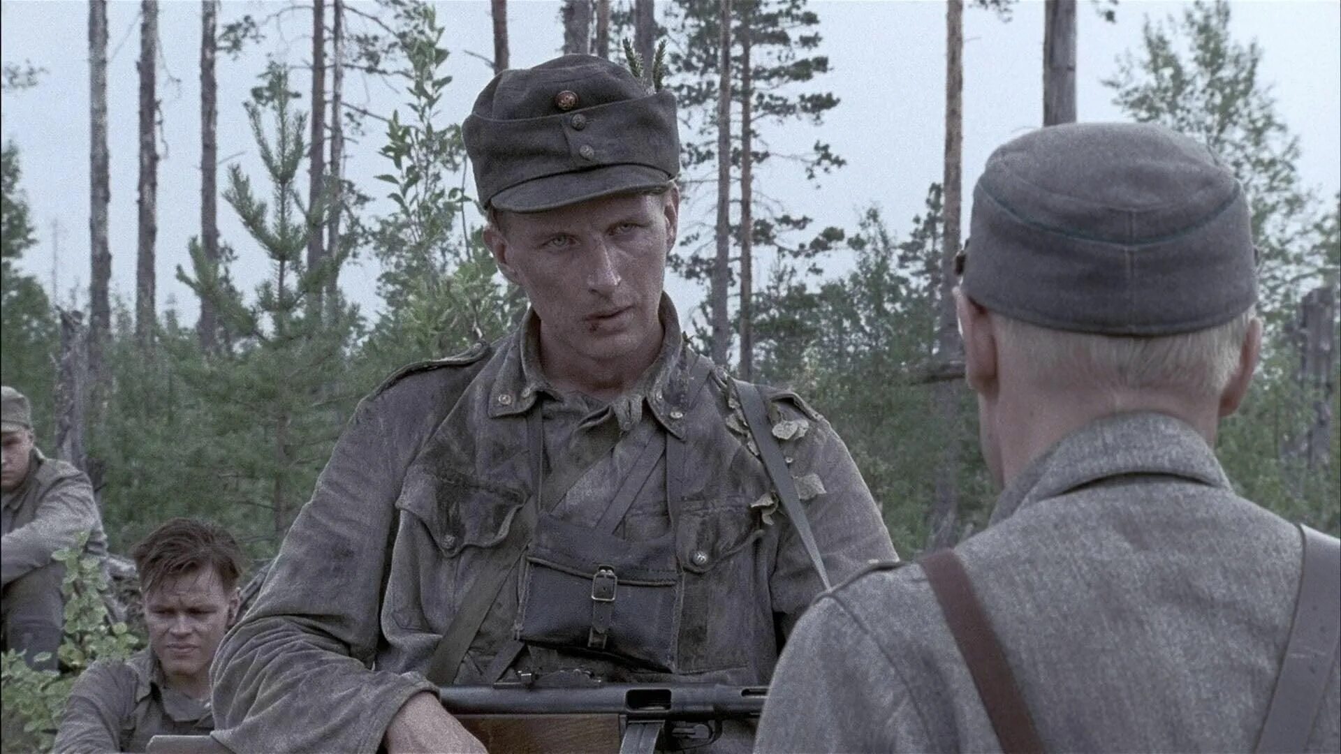 Плен продолжение. Плен продолжение. Плен продолжение. Плен продолжение. Зимний плен.