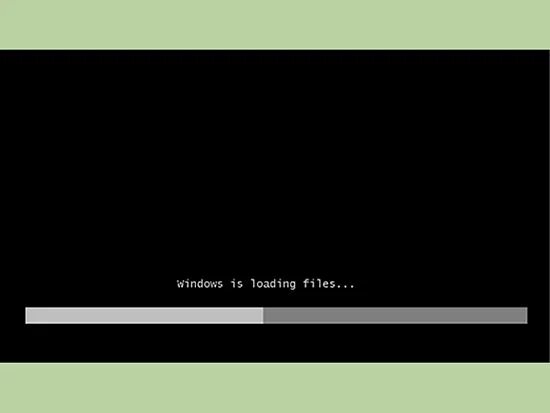 Loading com file. Windows is loading files. Windows loading files. Windows is loading files ошибка. Windows is loading files gif.