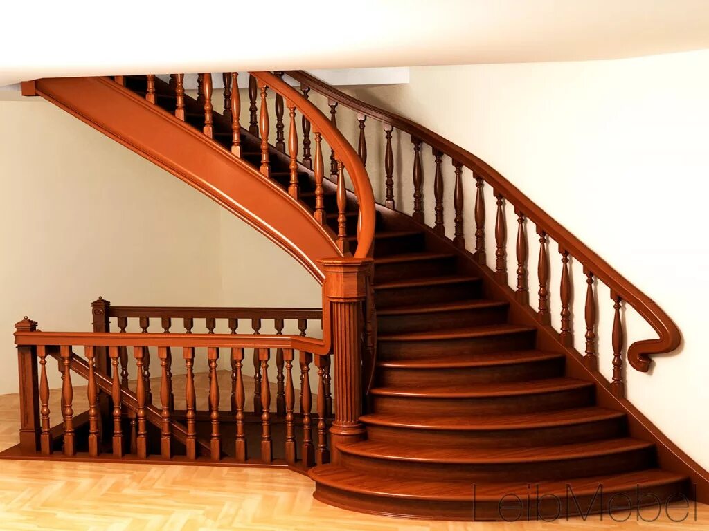Деревянная лестница. Лестница из дерева. Красивые деревянные лестницы. Красивые лестницы из дерева. Купить лестницу из дуба