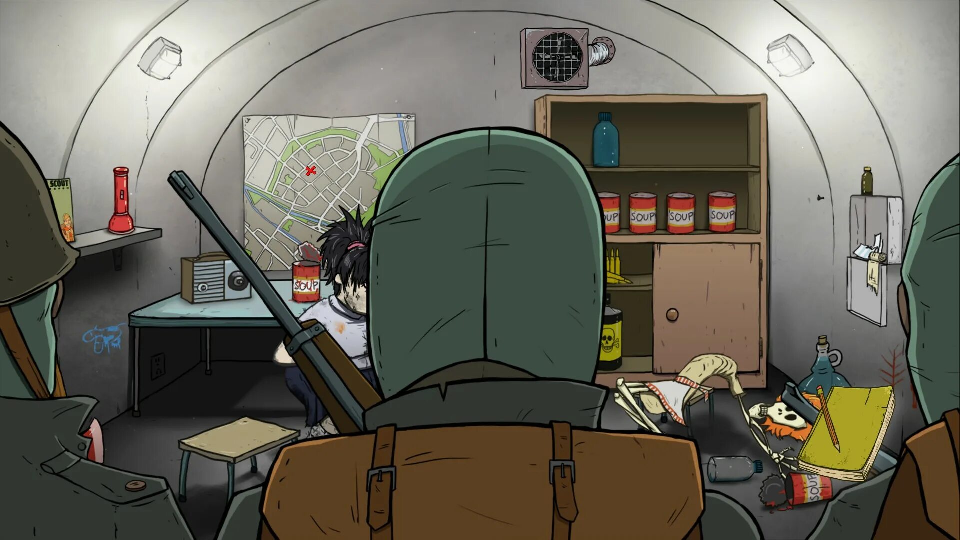 60 сек игра. 60 секунд atomic adventure. 60 sec игра. 60 секунд тимми мутант. Успеть за 60 секунд игра.