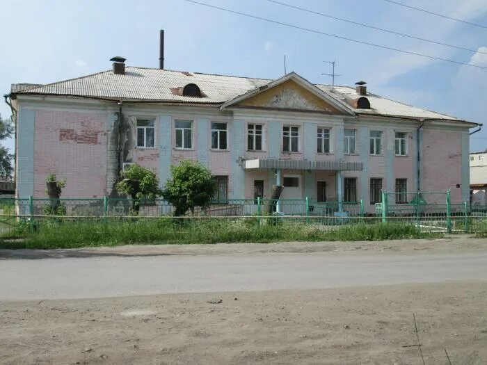 Ирбит сайт школы. Школа 13 ирбит. ирбит свердловская область 13 школа. 13 школа ирбит улица. ирбитская 6 школа ирбит.