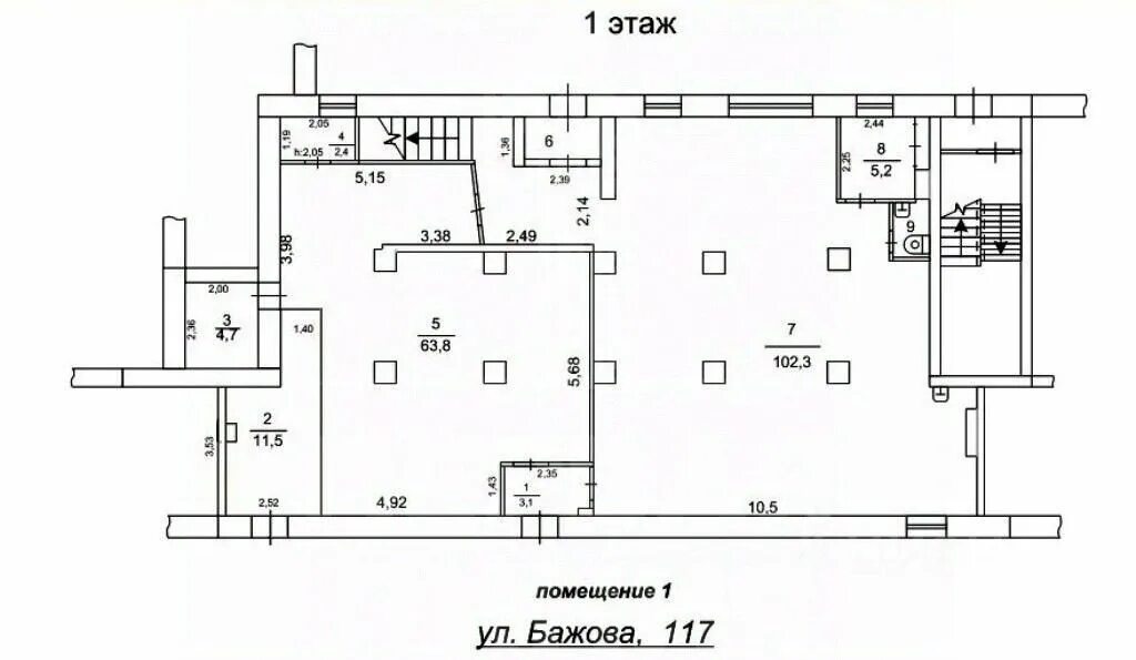 Бажова 1 челябинск. Героев Танкограда 63а Челябинск. Героев Танкограда 63 а планировки. Челябинск ул. героев Танкограда 80 п. Героев Танкограда 61б планировки.