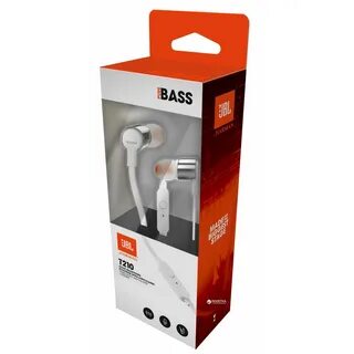 Наушники jbl 860