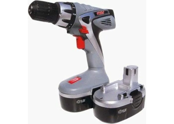 Sparky br 15e цена. шуруповёрт makita 12v. шуруповёрт mtx 12 02. дрель шуруповерт авито. шуруповерт б/у.